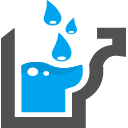 Akron Gutter Service